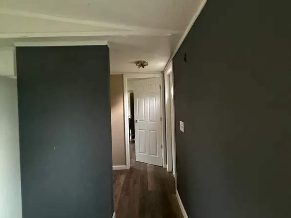 120 Carmel Ln, Goldsboro, NC 27530