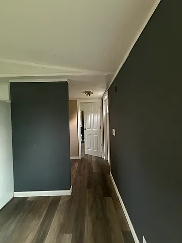 120 Carmel Ln Photo 1