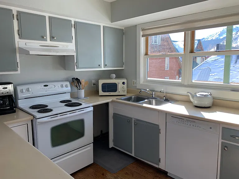 622 Teocalli Ave #7C — Photo 10