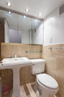 Rented by Centennial Properties NY | media 24