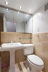 Rented by Centennial Properties NY