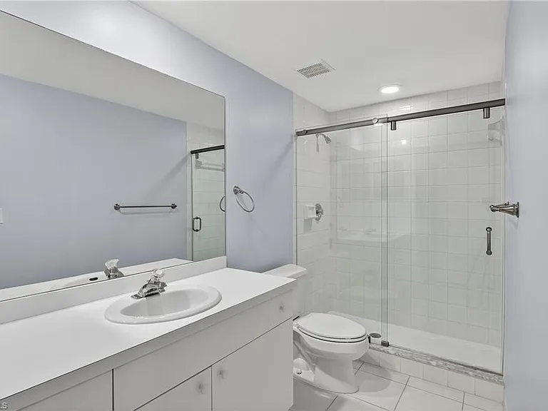 103 Tuscana Ct #1107 — Photo 29