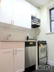 Rented by Miron Properties
