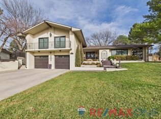 649 Wheatridge Rd, Garden City, KS 67846