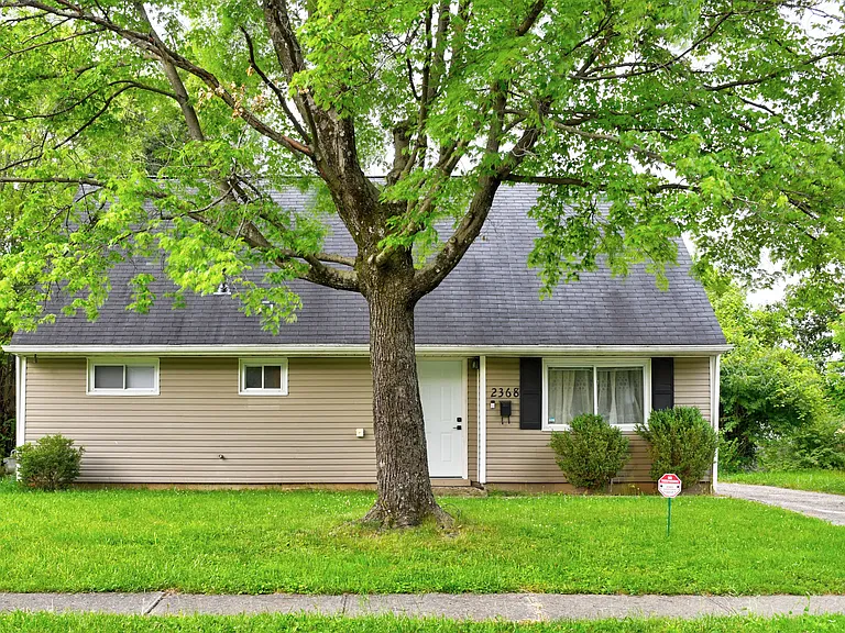 2368 Marcia Dr — Photo 1