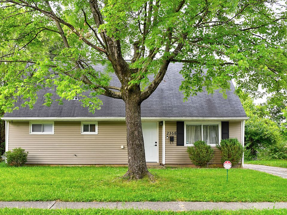 1st image of 2368 Marcia Dr