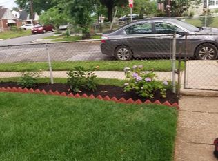 6714 Munsey St, Hyattsville, MD 20784