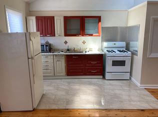 5 Winthrop St #4, Roxbury, MA 02119