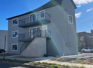 938 Tilden St #4A, Bronx, NY