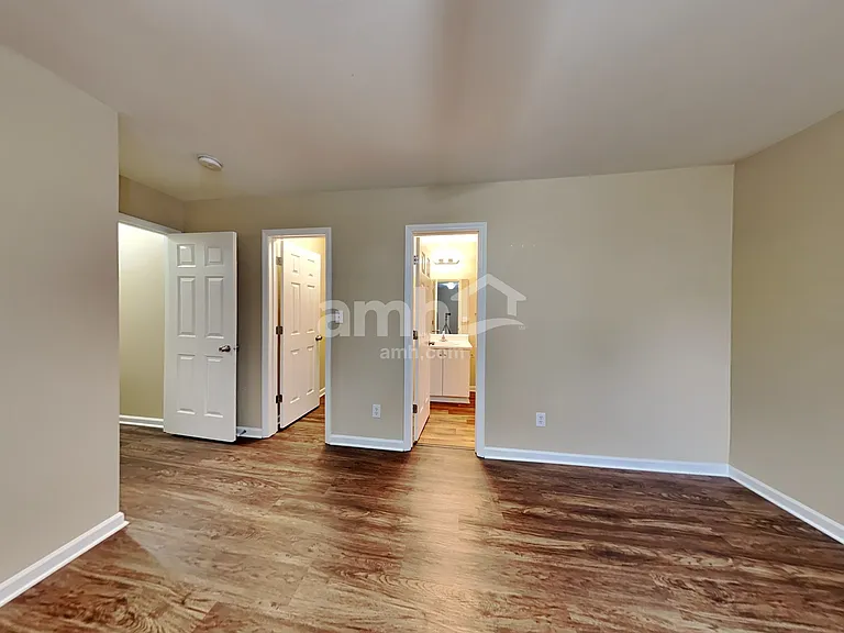 3801 Satinleaf Dr — Photo 9