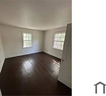 317 Georgia St — Photo 6