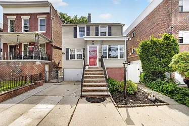 4218 Herkimer Place