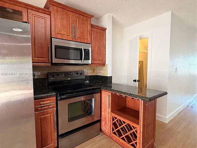 7000 NW 173rd Dr #1805 — Photo 34