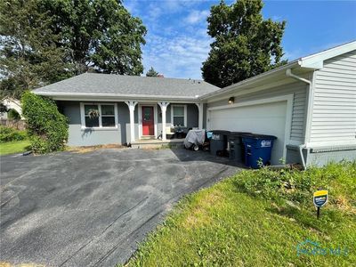 2158 Laurel Valley Dr, Toledo, OH, 43614