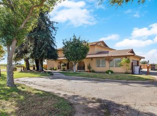 4513 Roselle Ave, Modesto, CA 95357