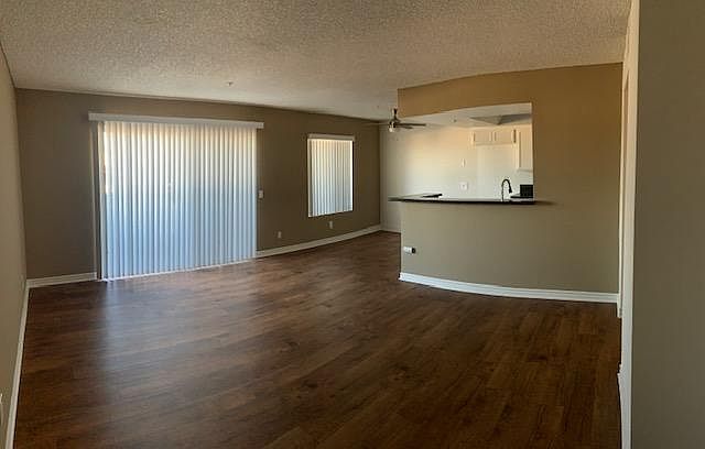 1st image of 3428 W Orange Ave APT 205
