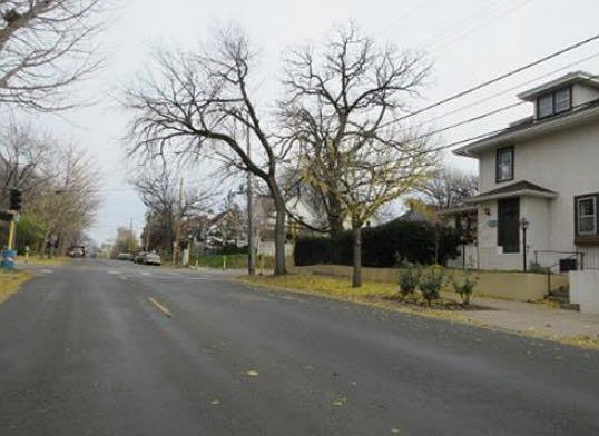 5th image of 3110 44th St W #7
