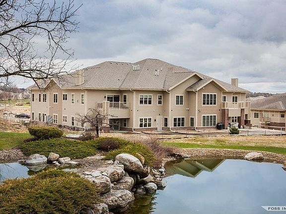2nd image of 9045 Hawks Reserve #204