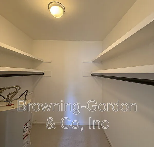 3600 Hillsboro Pike #H11 — Photo 10