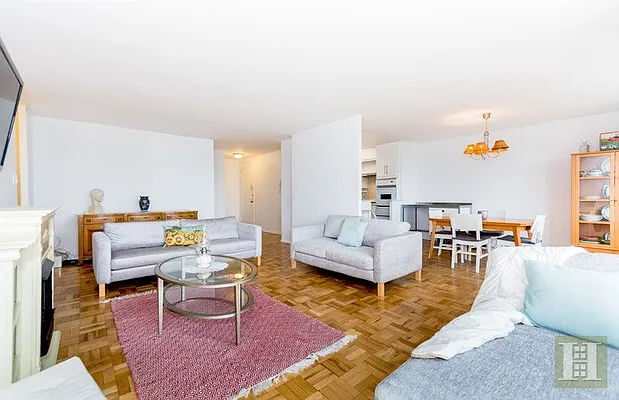 Sold by Halstead Real Estate | media 3