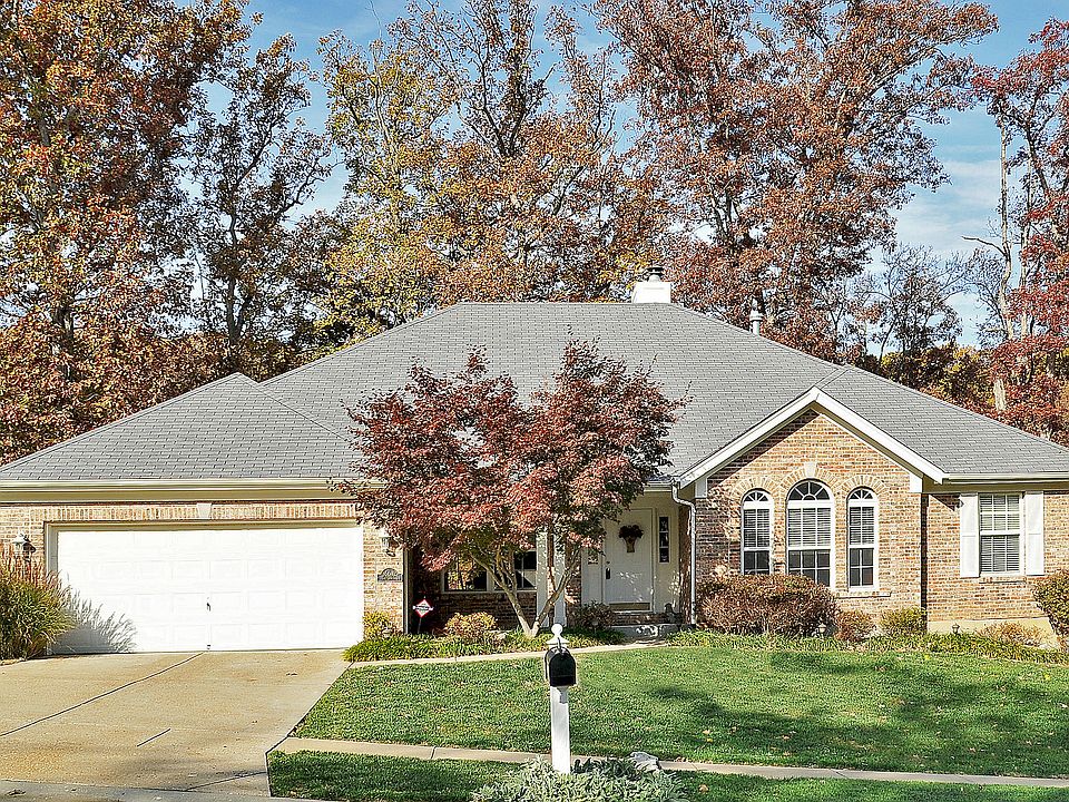 1st image of 16642 Highland Summit Dr