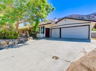 15621 El Monte Rd, Lakeside, CA 92040