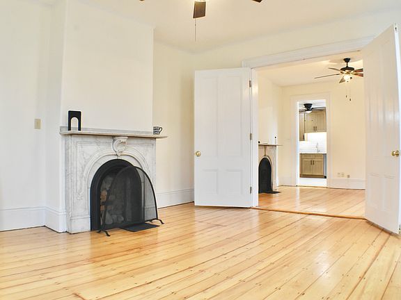 4th image of 120 Pearl St #1