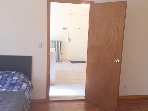 5th image of (Undisclosed Address)