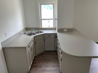 12048 Woodsboro Pike APT F, New Midway, MD 21775