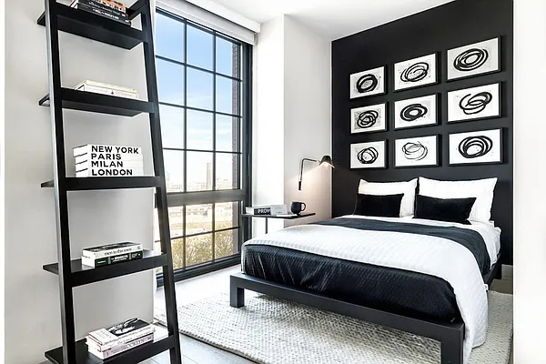 Rented by Brookfield (Funnel) | media 1