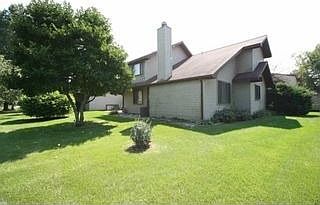 2nd image of 404 Spring Cir