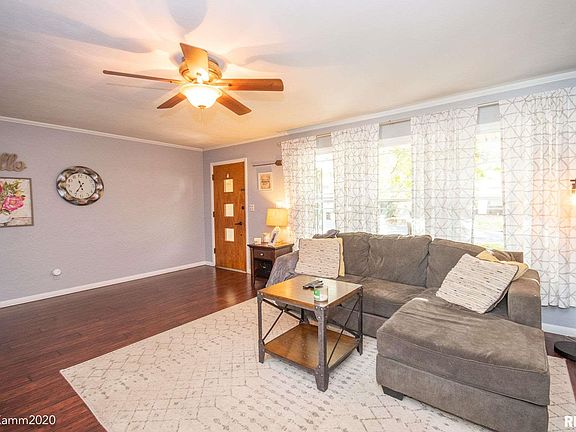 5th image of 1507 W Christine Ave
