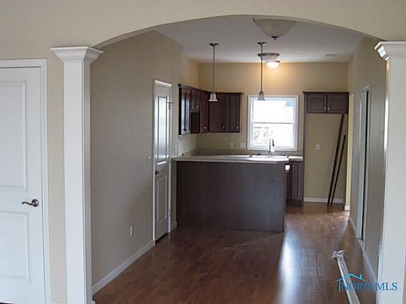 2nd image of 1738 Brooklynn Park