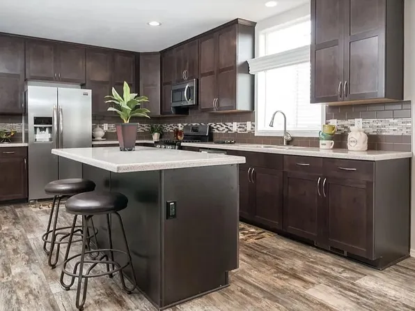 2108 Private Road C2300, Midland, TX 79705