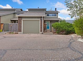 2925 Rams Ln #C, Fort Collins, CO 80526