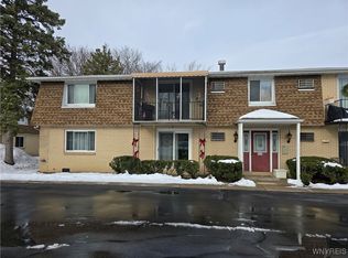 1112 Indian Church Rd APT 30, Buffalo, NY 14224