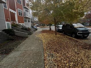 Beautiful Studio Apartments Situated in the Quiet Ravenna Neighborhood, Seattle, WA 98115