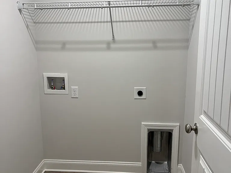 206 Cockle Shell Cir — Photo 19