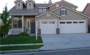1st image of 33637 Azalea Ln
