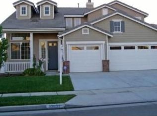 33637 Azalea Ln, Murrieta, CA 92563