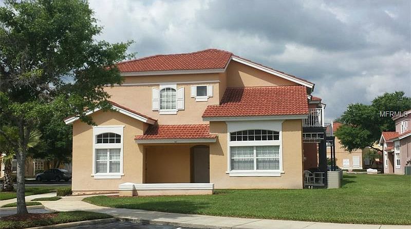 1st image of 947 Park Terrace Cir
