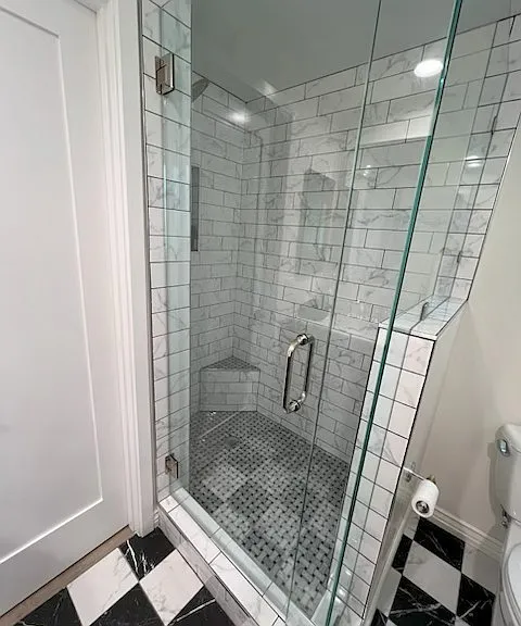 22736 Margarita Dr — Photo 20