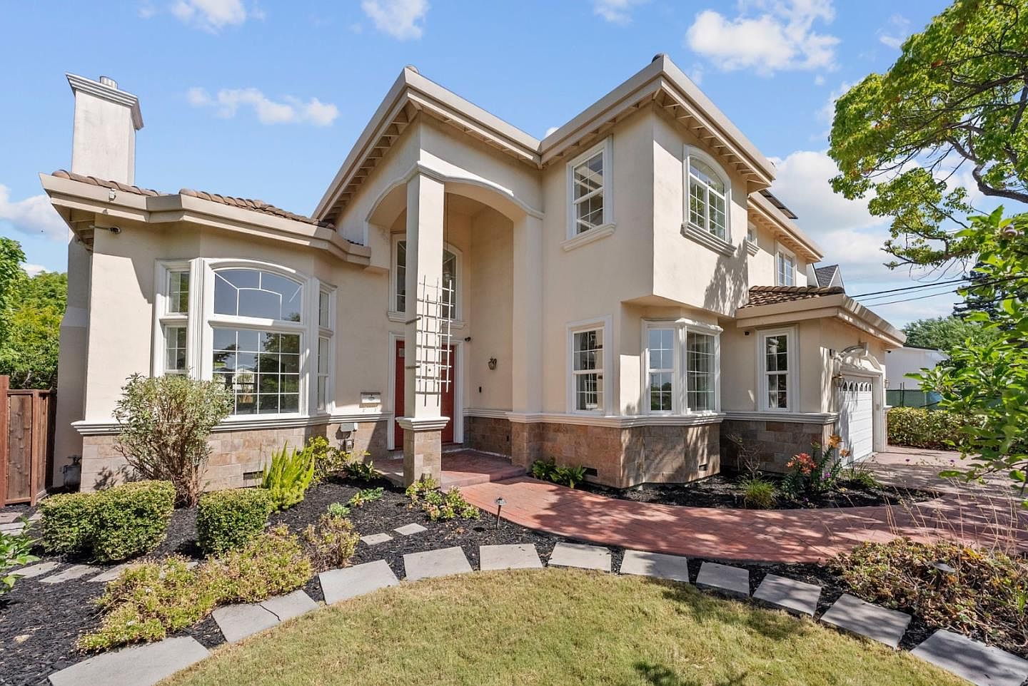 1024 Cynthia Ln, San Jose, CA 95129 | Zillow