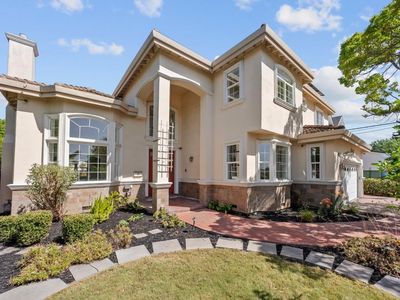 1024 Cynthia Ln, San Jose, CA, 95129