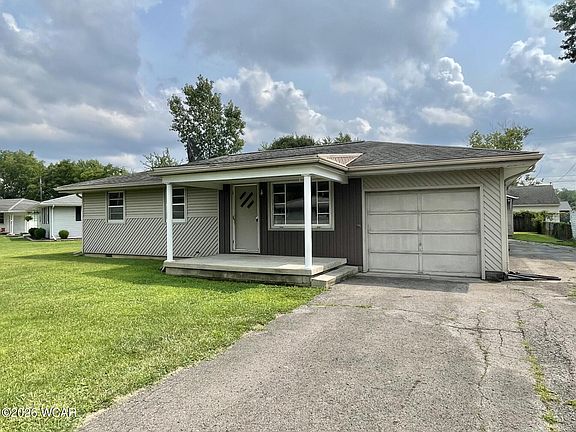 2nd image of 1416 Southwood Dr