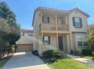 4085 Aragon Way, Rancho Cordova, CA 95742