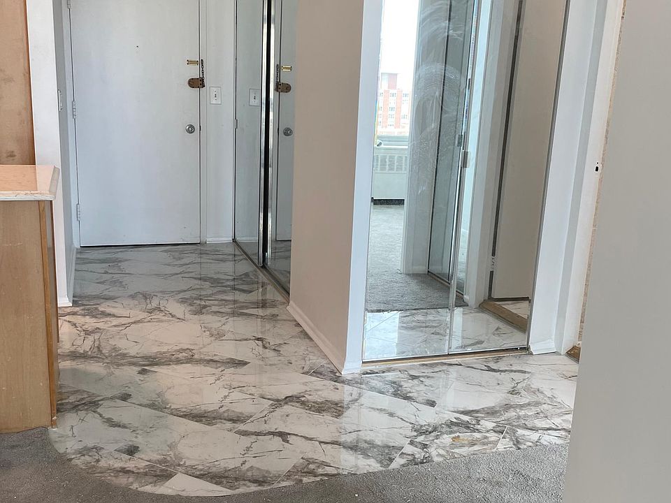 1st image of 1255 N Sandburg Ter Unit 2608