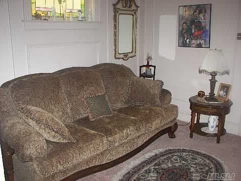 1st image of 16333 Claude Ave
