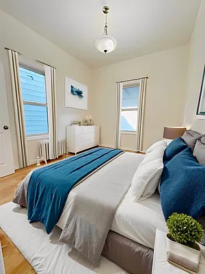 Rented by Brooklyn Property Group LLC | media 9
