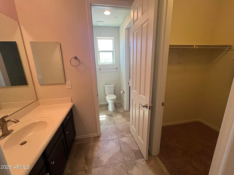 1630 W Blaylock Dr — Photo 37